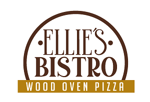 Ellie's Bistro logo