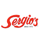Sergio's Restaurant logo