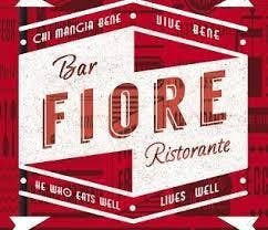 Fiore Ristorant Italiano Bar