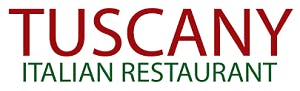 Tuscany Italian Restaurant