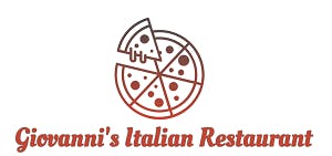Giovanni's Italian Restaurant