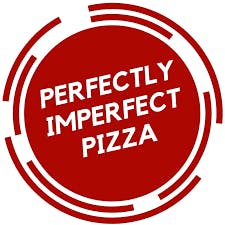 Perfectly Imperfect Pizza - Ferndale