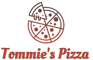 Tommie's Pizza