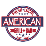 Arturo's American Grill