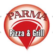 Parma Pizza & Grill of Columbia