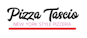 Pizzeria Tascio logo