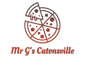 Mr G's Catonsville