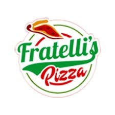Fratellis Pizza