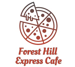 Forest Hill Express Cafe