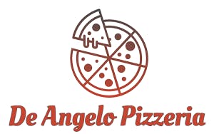 De Angelo Pizzeria