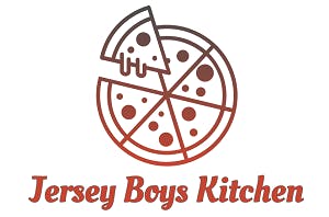 Jersey Boys Kitchen