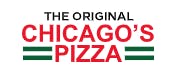 The Original Chicago's Pizza & Curry