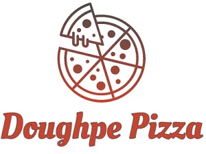 Doughpe Pizza
