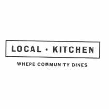 Local Kitchen & Pizza