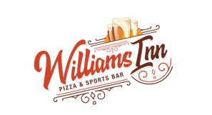 Williams Inn Pizza & Sports Bar