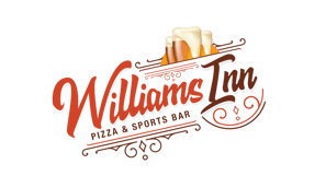 Williams Inn Pizza & Sports Bar logo