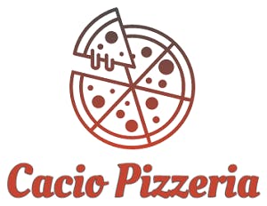Cacio Pizzeria