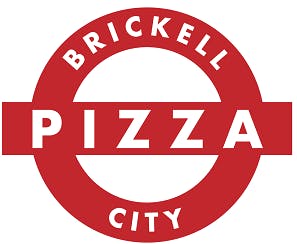 Brickell City Pizza
