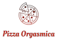 Pizza Orgasmica logo