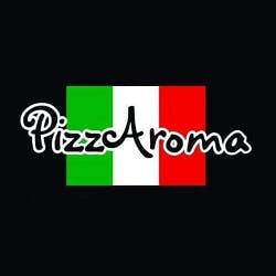 PizzAroma