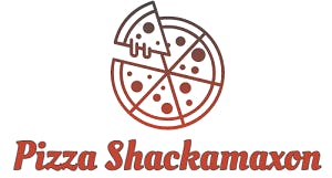 Pizza Shackamaxon
