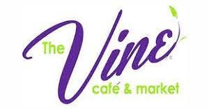 The Vine Cafe & Market