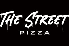 The Street Pizza