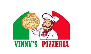 Vinny's Pizzeria