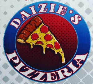 Daizie's Pizzeria
