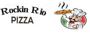 Rockin Rio Pizza