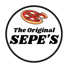 The Original Sepe's Pizza