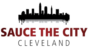Sauce the City