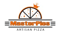 Master Pies Pizza