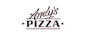 Andy's Pizza 9th St (Shaw) logo