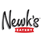 Newk's Eatery logo