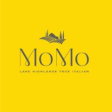 Momo Italian Kitchen