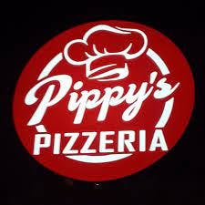 Pippy's Pizzeria