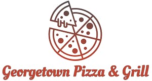 Georgetown Pizza & Grill