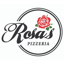 Rosa's Pizzeria (Prescott Valley)