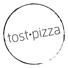 Tost Pizza