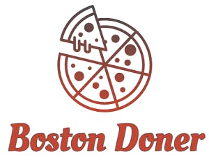 Boston Doner