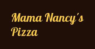 Mama Nancy's Pizza