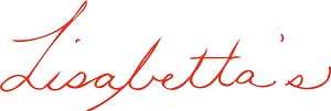 Lisabetta's