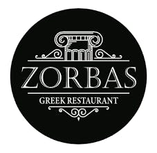 Zorba's Grill