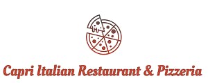 Capri Italian Restaurant & Pizzeria
