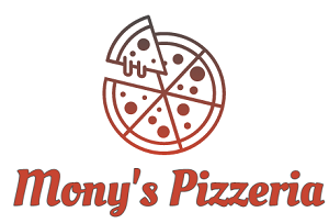Mony's Pizzeria