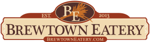 Brewtown Eatery