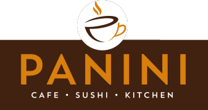 Panini La Cafe logo