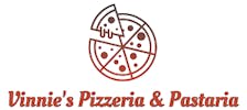 Vinnie's Pizzeria & Pastaria logo