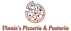 Vinnie's Pizzeria & Pastaria